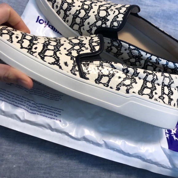 Via Spiga Galea flats - Picture 7 of 7